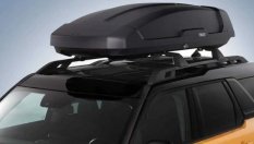 Резервна батерия на покрива ще спасява електромобилите