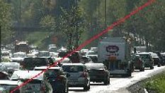 Европа - без коли на бензин и дизел до 2050 г.