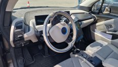 Как ZF ще прави колите по-умни и по-безопасни