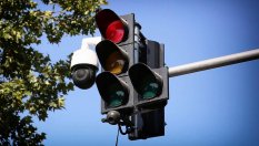 Светофари с вечно червена светлина намаляват средната скорост 
