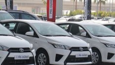 10 проблема на японските автомобили