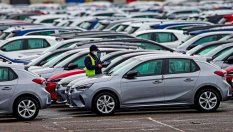 Stellantis: Новите коли стават недостъпни!