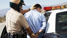 Американец в болница след секс с кола