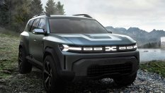 Шефът на Renault постави цел пред Dacia и Lada
