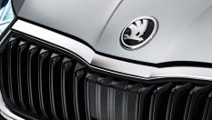 Продажбите на Skoda продължават да растат