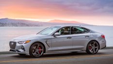 Проучване в САЩ: Hyundai и Kia са най-качествените нови коли