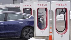 Мъск продължи с чистката, махна ключов шеф