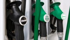 Въпреки скъпата нафта, все още е по-изгодно да се карат дизелови коли