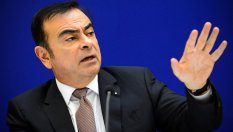 Бившият шеф на Nissan нарече марката „посредствена и скучна"