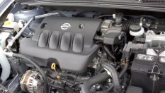 Седем основни проблема на 2,0-литровия двигател на Renault и Nissan