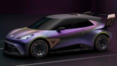 SEAT ще разработва градските електромобили на VW Group