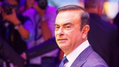 Бягството на Гон му е струвало 50 млн. долара