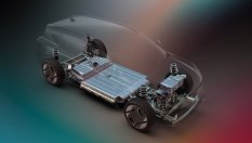 Електрическите коли отделят „вечни замърсители“