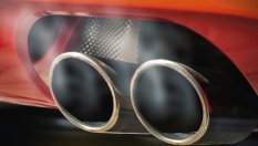 Какво може да се повреди в ауспуха и как да го поправим