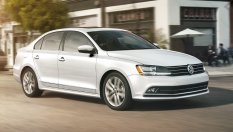 Volkswagen изтегля 700 000 коли в сервизите си