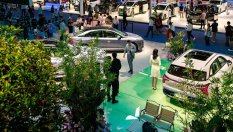 Китай стартира 2026 с война, която може да засегне и Европа