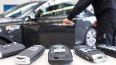 Почти всички системи за достъп без ключ са лесни за хакване