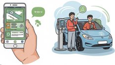 Няколко трика, които всеки собственик на електромобил трябва да знае