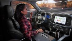 Хората шофират по-добре на тъмно от автоматизираните технологии