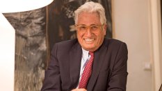 10 въпроса към Джорджето Джуджаро