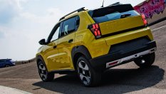 Искате малък SUV? Ето какъв е изборът 