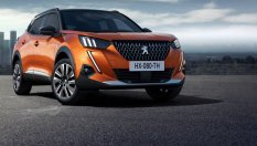 Volkswagen вече не е номер 1 в Европа, а Golf е извън Топ 10