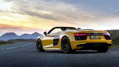 Космическа сметка за скоростна кутия стресна собственик на Audi