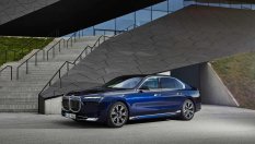 5 модела на BMW, които се обезценяват най-бързо