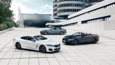 BMW Group въвежда фиксирани цени на моделите си