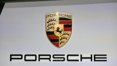 Porsche ще търси и други източници за печалба