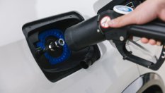 Водородът: Обещанията срещу ужаса