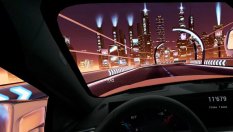 Можете да карате новото BMW M2 дори в космоса