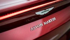 Китайци купуват дял от Aston Martin
