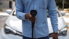 До какво доведе отказът от автомобили с ДВГ в Европа?