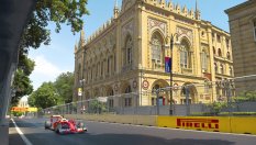 Шефът на Формула 1 очаква шампионат с поне 15-18 старта 