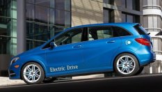 8 коли, създадени с помощ от врага