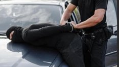 Българи крадат олио от ресторанти за направа на биогорива