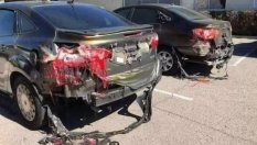 12 начина да удължите живота на колата си през лятото