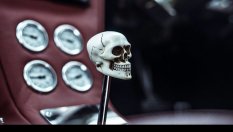 Най-опасните кросоувъри на пазара