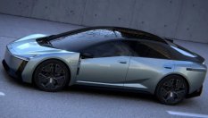 Защо Toyota заменя 1,8-литровия си мотор с 1,5