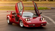 10 незабравими коли с прибиращи се фарове