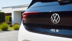 VW Group увеличава приликите между достъпните марки