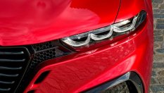 Големият проблем на Alfa Romeo е липсата на независимост