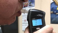 Миризмата от кои напитки се задържа най-дълго