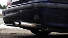 Нов дизелгейт в Южна Корея - четири германски производителя са глобени