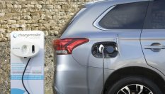 Хибридите може да харчат 4 пъти повече от обявеното от производителя