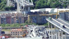 Защо тепърва ще падат още пътни мостове?