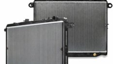 Трябва ви нов радиатор за автомобила, но оригиналните са скъпи?