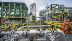 Петролни гиганти отиват на съд за заговор срещу електрификацията