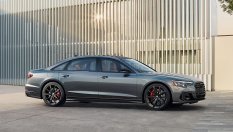 Audi обяви промени в гамата си за 2023 година